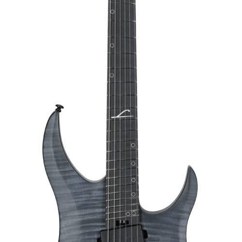 Legator G6FSS-BFM Ghost 6 Super Shred Electric
