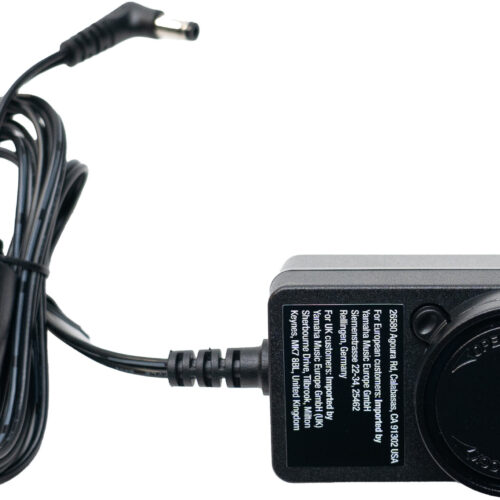 Line 6 DC-3i 9V 3A Power Supply