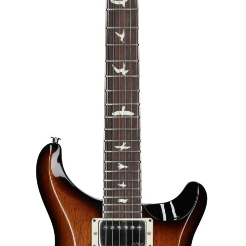 PRS S2 McCarty 594 Thinline McCarty Tobacco Burst