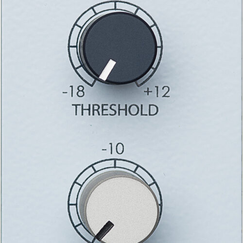 Rupert Neve Designs 545 Primary Source Enhancer
