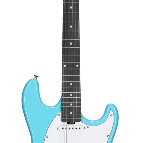 Sterling Cutlass CT20 HSS EG Electric Blue