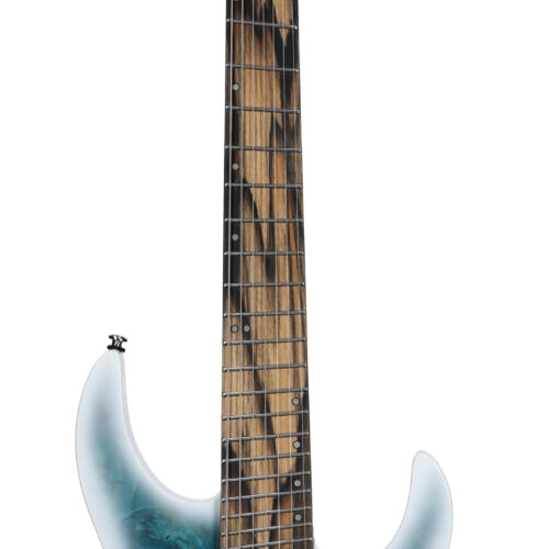 Legator N7FOD-AB Overdrive Multi-Scale Guitar