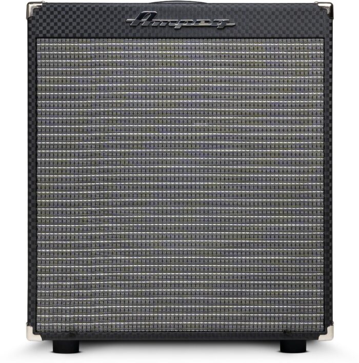 Ampeg Rocket Bass RB112 Bass Combo 1x12 100 Watts