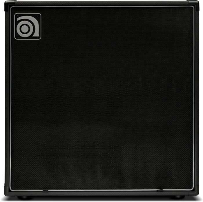 Ampeg VB-115 Bass Cabinet 1X15in 250 Watts 8 Ohms