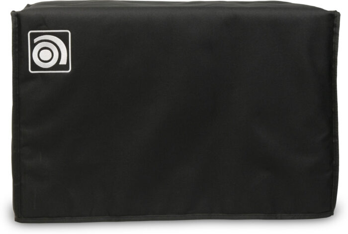 Ampeg Venture VB-112 Cover