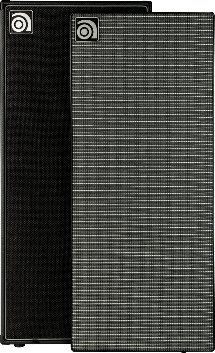 Ampeg Venture VB-88 PF-Style Grille Assembly