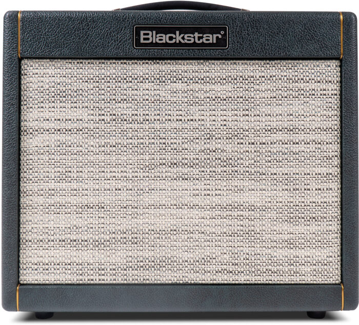 Blackstar TV-10B Guitar Amplifier Combo 1x12in 10W