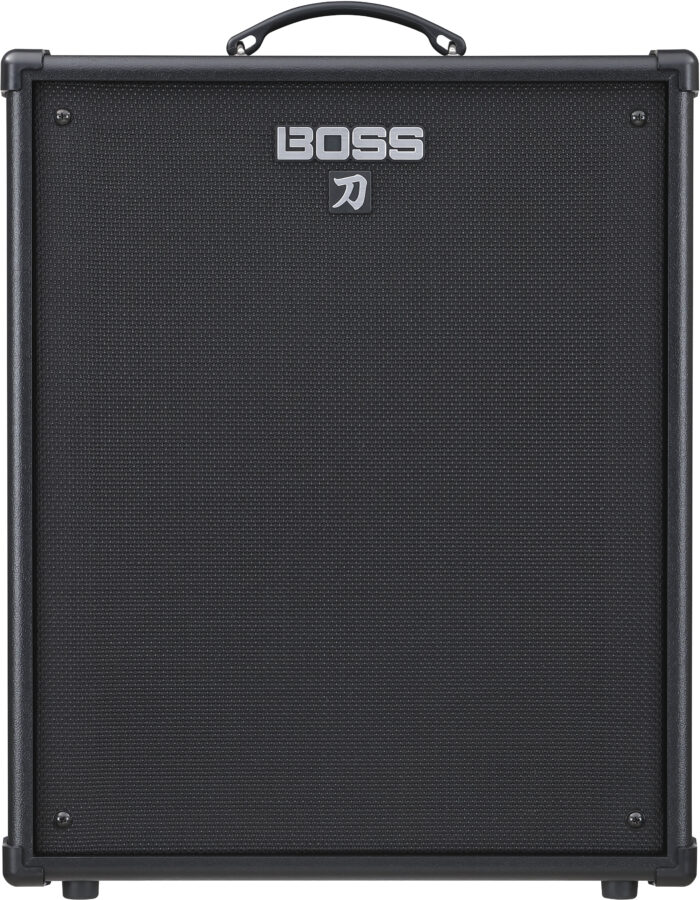 Boss Katana 210B Bass Combo Amp