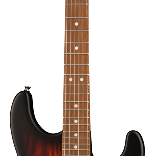 Charvel Guthrie Govan MJ San Dim SD24 CM 3TSB W/C