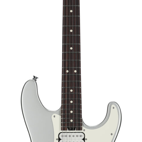 Charvel Prashant Aswani ProMod SoCal PA28 Inca Sl