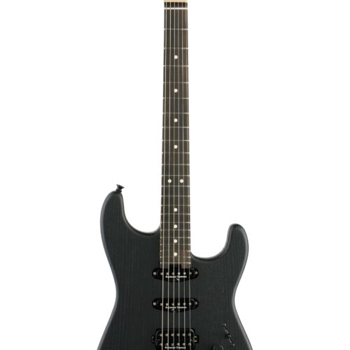 Charvel ProMod San Dimas SD3 HSS HT Sassafras Blk
