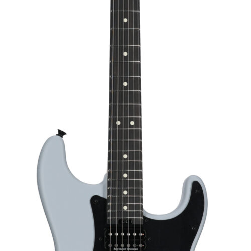 Charvel ProMod SoCal Style 1 HH HT E Primer Gray