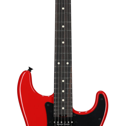 Charvel ProMod SoCal Style 1 HSS Floyd Rose E Ferr