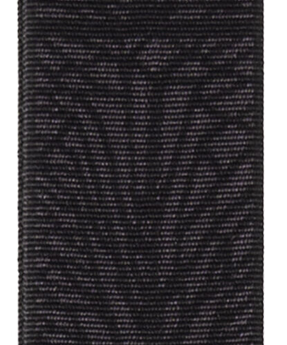 DAddario 50TB02-RL Pad Lock Woven Guitar Strap