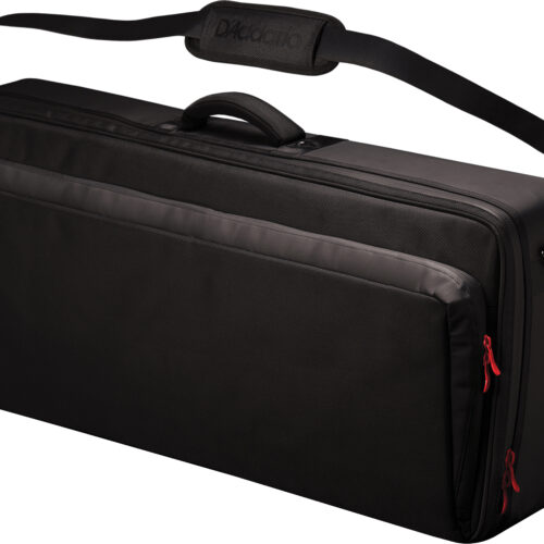 DAddario PW-BLPBT-02 Backline Pedalboard Bag