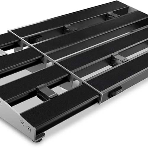 DAddario XPND Pedalboard 02
