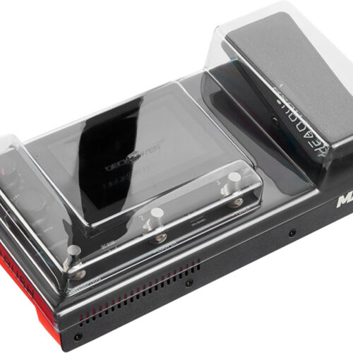 Decksaver Cover for Headrush MX5