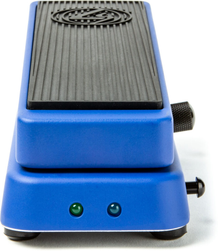 Dunlop Akira Takasaki Crybaby Fuzz Wah