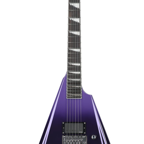 ESP LTD Alexi Laiho Hexed Electric Guitar WC