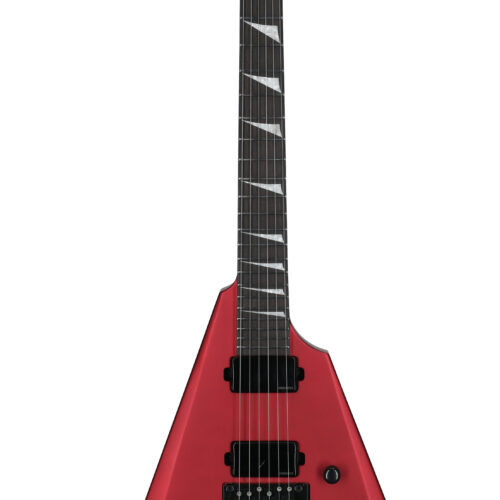 ESP LTD Arrow 1000 Electric Guitar Candy Apple Red