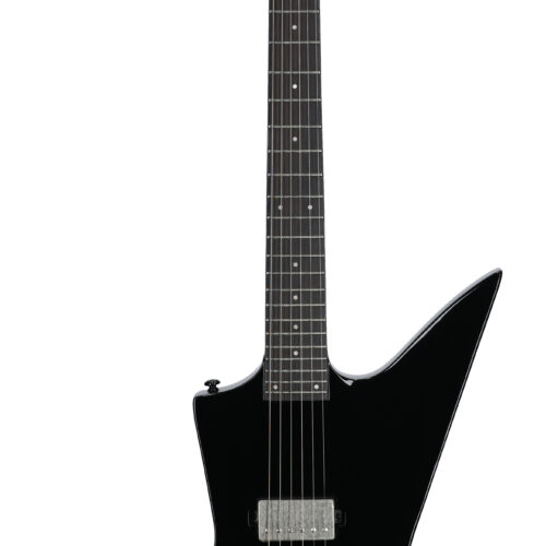ESP LTD EX-201 Electric Guitar Black