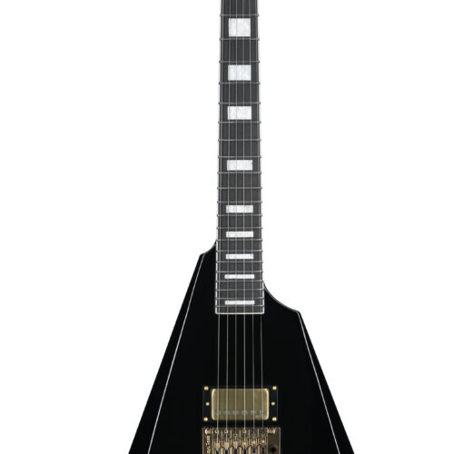 ESP LTD Mike Schleibaum MSV-1 EG WC Black