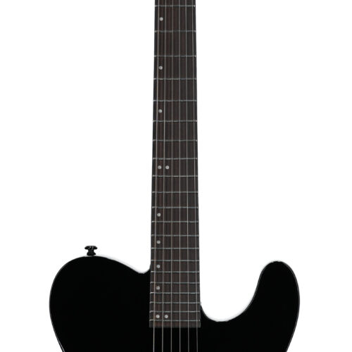 ESP LTD TE-201 Electric Guitar Black
