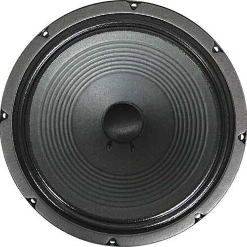 Eminence 12in Mick Thomson Speaker 70W 16 Ohms