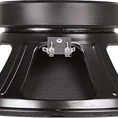 Eminence CV-7516 12in 75 Watts 8 Ohms