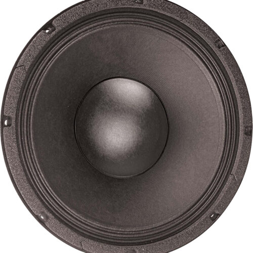 Eminence Travis Toy Neo 12in 300W 8 Ohm