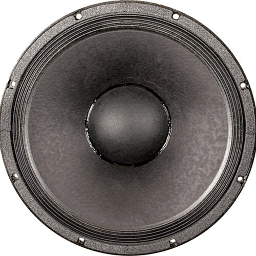 Eminence Travis Toy Neo 15in 300W 4 Ohm