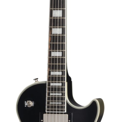 Epiphone Adam Jones LP Ernst Fuchs Der Anti W/C