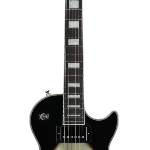 Epiphone Adam Jones LPC Jul Heffernan Not Dead WC