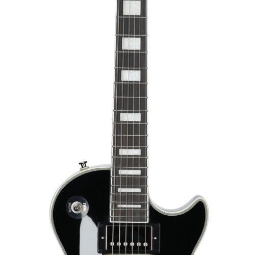 Epiphone Adam Jones LPC Mark Ryden Queen Bee W/C
