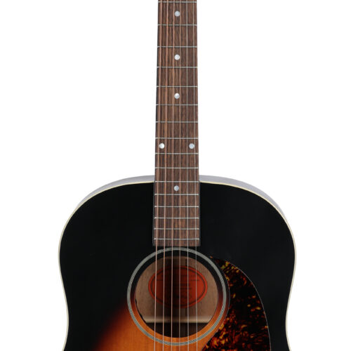Epiphone IGC 1942 Banner J-45 A/E Vintage SB W/C