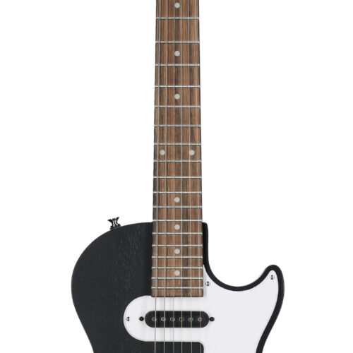 Epiphone Les Paul Melody Maker E1 Ebony
