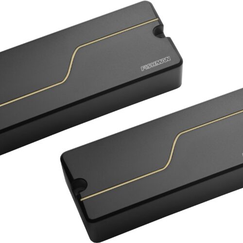 Fishman Fluence Matt Heafy Custom Pickup Set 7-Str