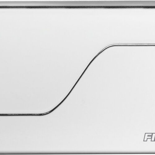 Fishman Fluence Modern HB 6 3Voices Ceramic Nickel
