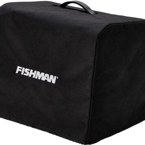Fishman Loudbox Artist Padded Cover