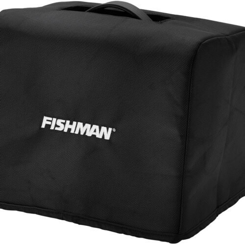 Fishman Loudbox Micro Padded Cover