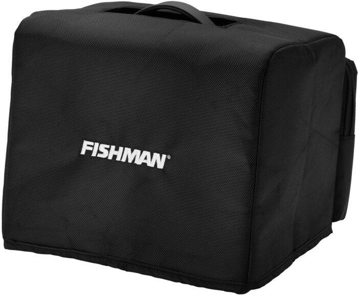 Fishman Loudbox Micro Padded Cover