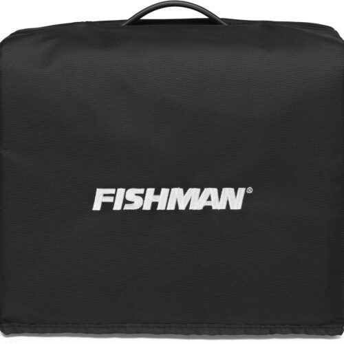 Fishman Loudbox Mini/Mini Charge Padded Cover