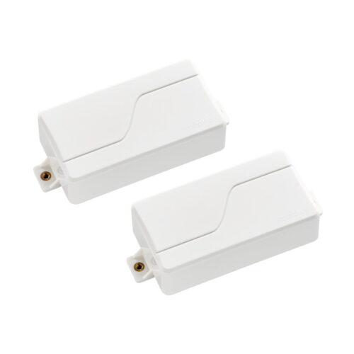 Fluence Tosin Abasi 6 String Pickup Set