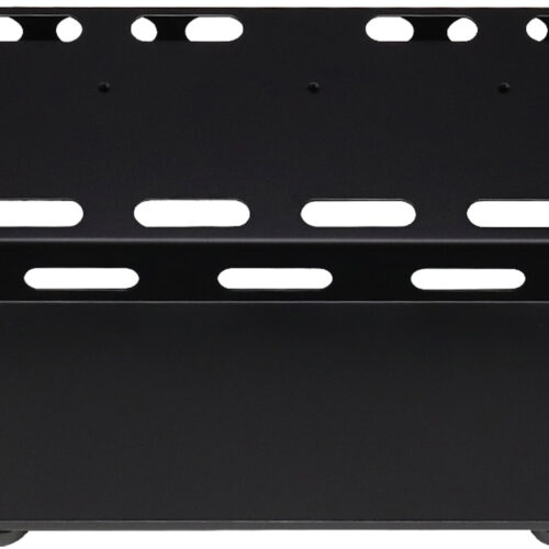 Friedman Tour Pro 15 x 42 Pedal Board w/1 Riser