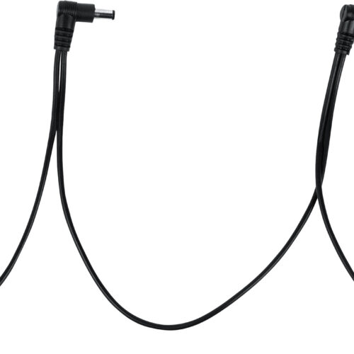 Gator 5 Output Female Daisy Chain Power Cable