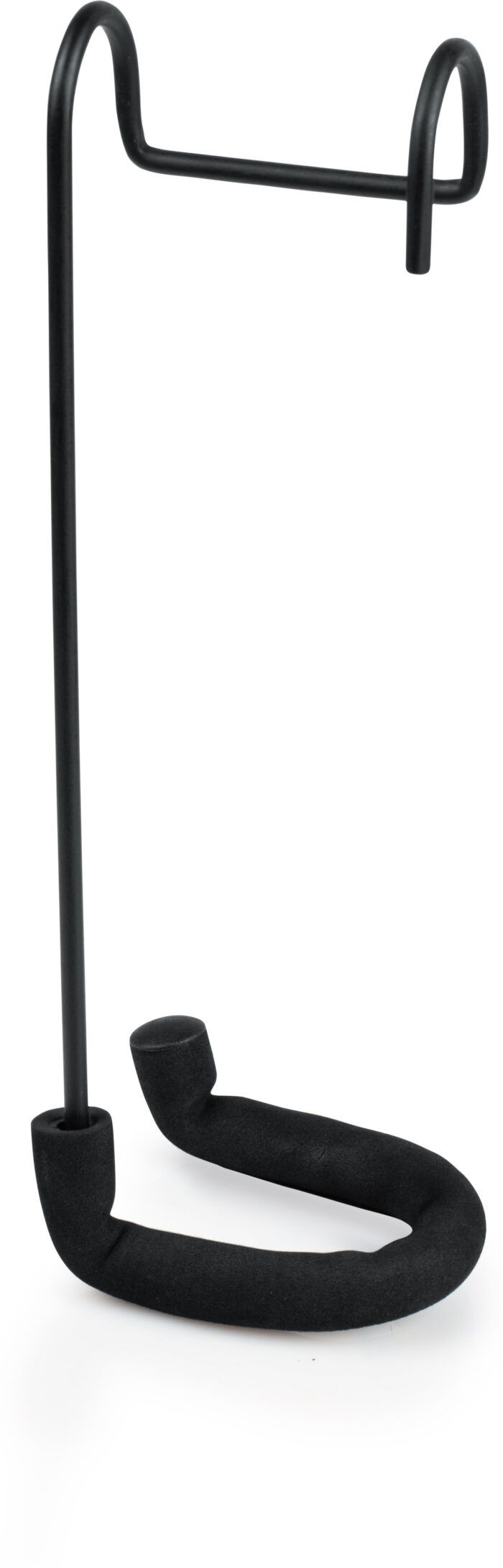 Gator Frameworks Closet Hanger Yoke For Guitars