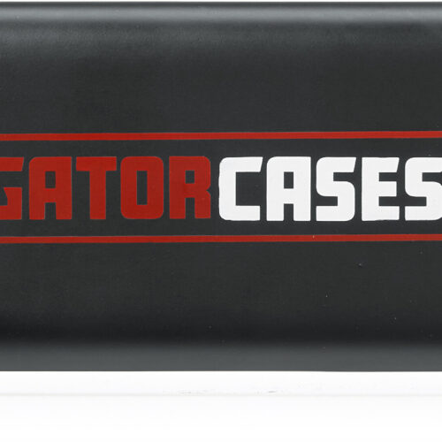 Gator GTR-PWR-12 12 Output Pedalboard Power Supply