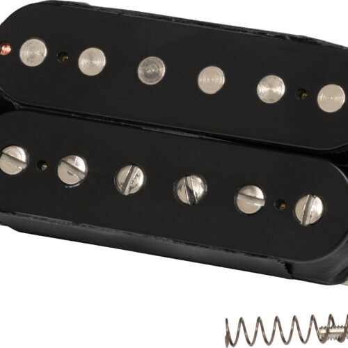 Gibson 70s Tribute Treble Humbucker Pickup Double