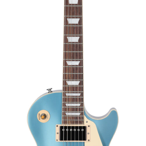 Gibson LP Stand 50s Custom Color Pelham Blue W/C