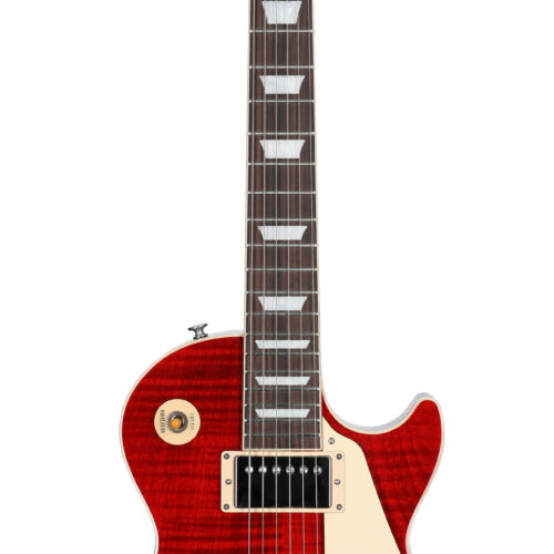 Gibson LP Stand 60s Custom Color 60s Cherry W/C